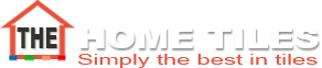 The Home Tiles Logo